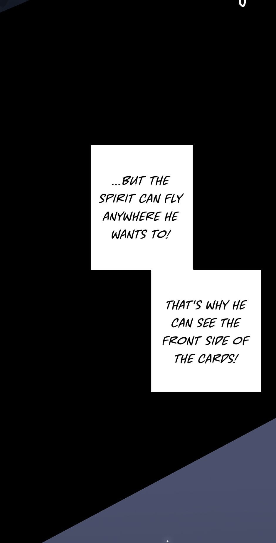 SSS-Class Suicide Hunter, Chapter 12 image 15